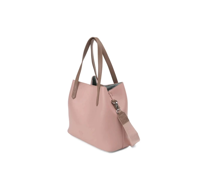 Kabelka VUCH Roselda E Pink