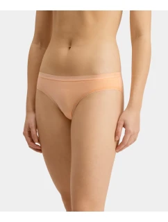 3-PACK Figi Damskie Bikini