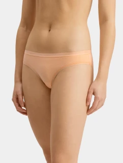 3-PACK Figi Damskie Bikini