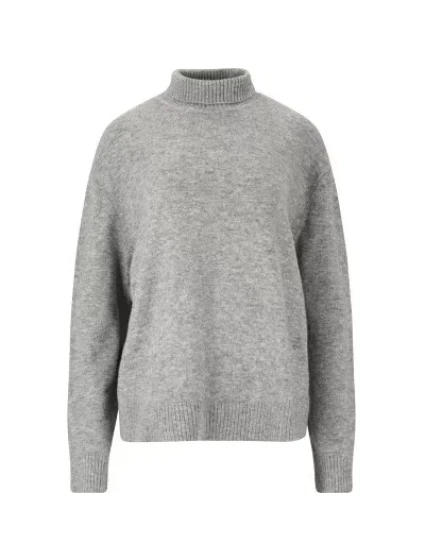 Dámský rolák model 20579847 - Athlecia