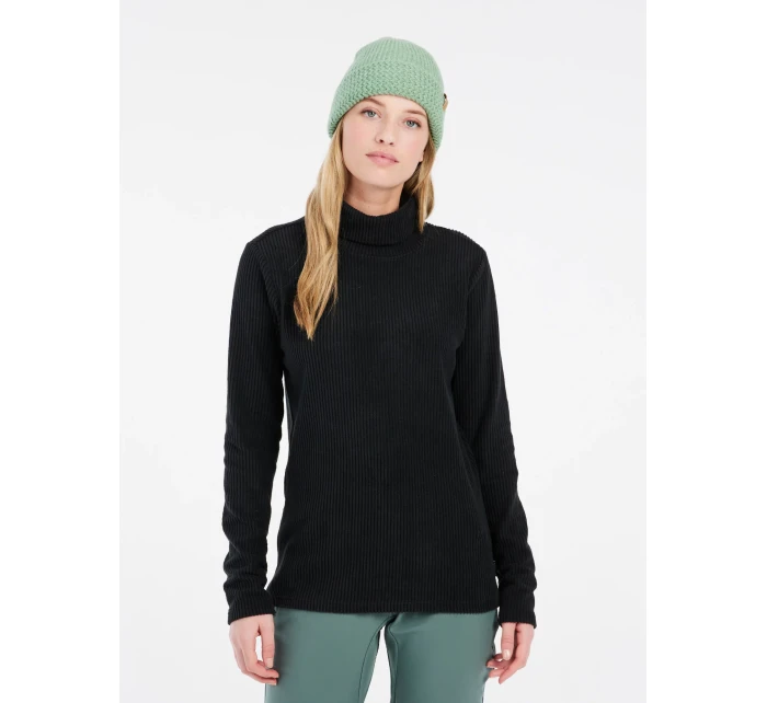 Dámský rolák Protest PRTPEARLA