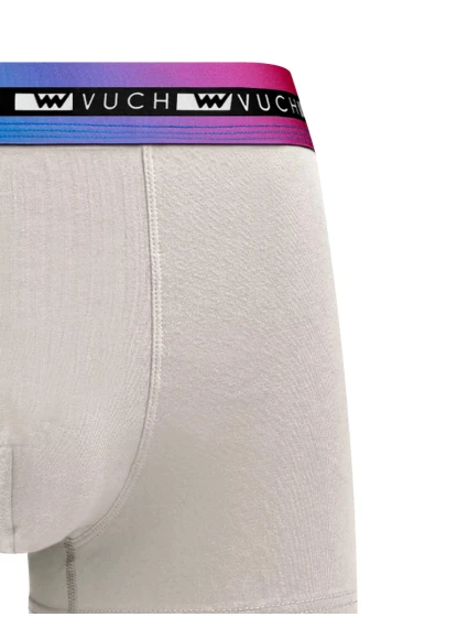 Damon Beige Damon Beige