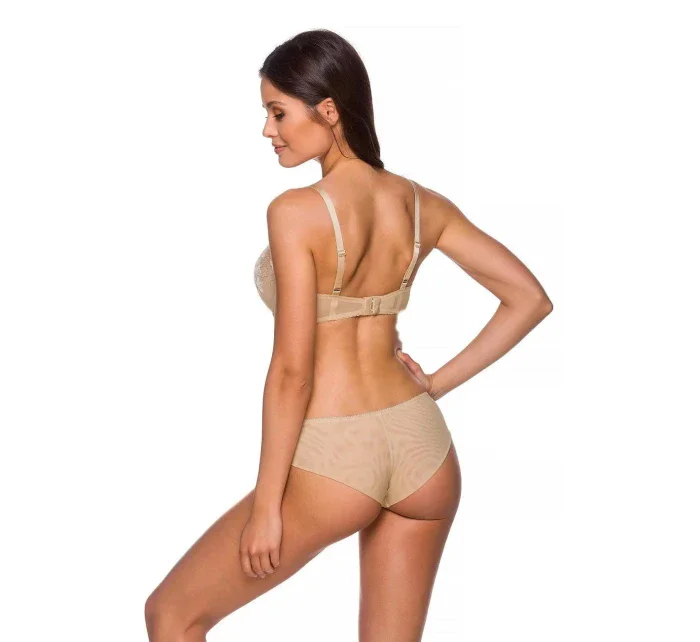 Dámská pushup podprsenka model 17461553 - Lupoline