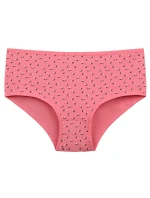 Dámské kalhotky Miriam - Donella