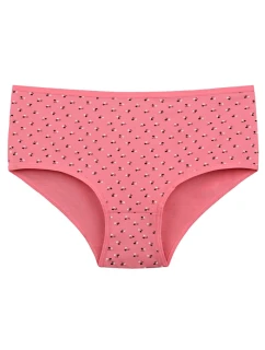 Dámské kalhotky Miriam - Donella