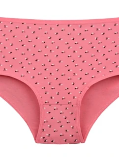 Dámské kalhotky Miriam - Donella