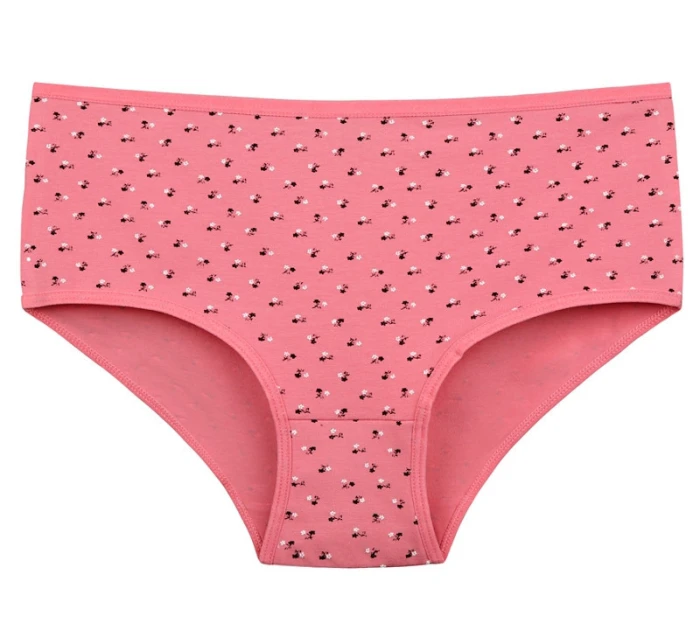 Dámské kalhotky Miriam - Donella