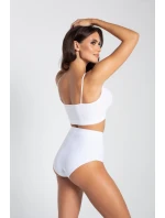 Kalhotky - BRIGITTE COMFORT 01