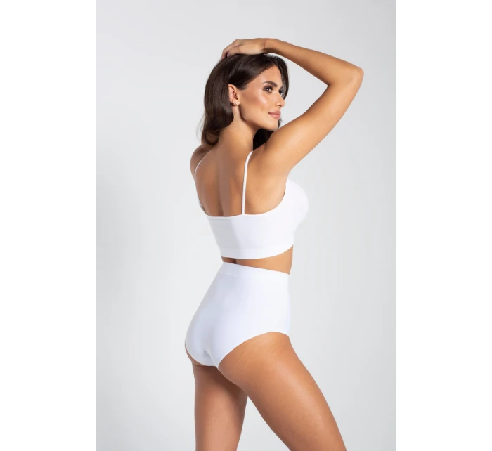 Kalhotky - BRIGITTE COMFORT 01