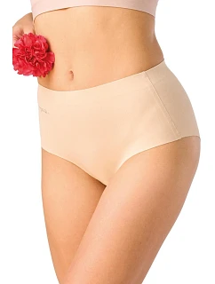 DÁMSKÉ KALHOTKY LPF 012 1PACK