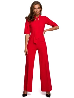 Dámský Overal  model 149221 Stylove