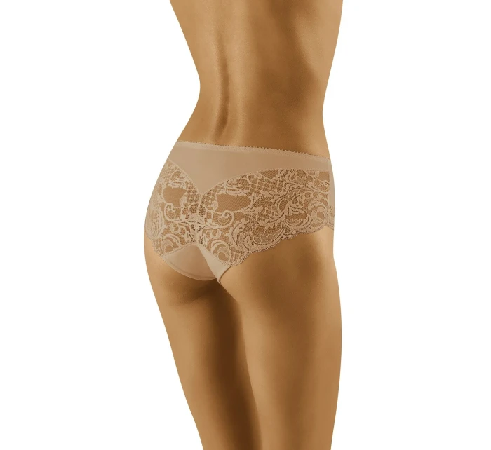 Kalhotky model 156581 Wolbar