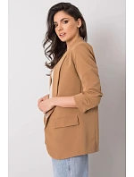 Sako  model 161919 Och Bella