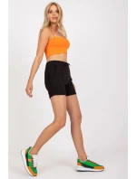 Kraťasy  model 166490 Fancy