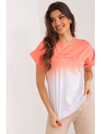Halenka model 194465 Trendy. ING Halenka model 194465 Trendy. ING