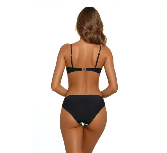 Dvoudílné plavky  model 211421 Marko