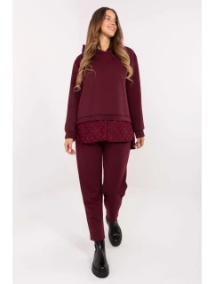 Sada model 220298 Italy Moda