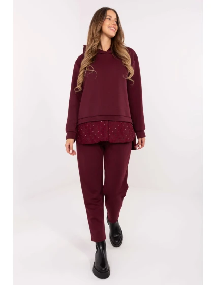 Sada model 220298 Italy Moda