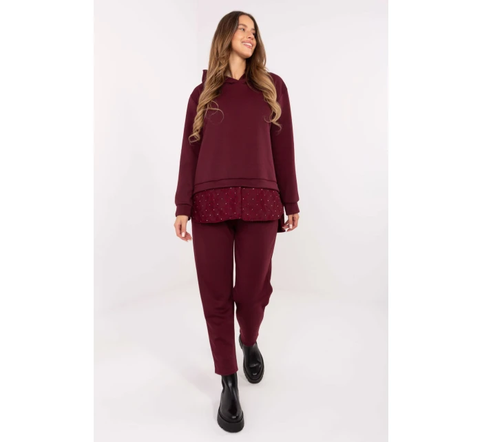 Sada model 220298 Italy Moda