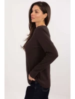 Halenka model 221688 Factory Price Halenka model 221688 Factory Price