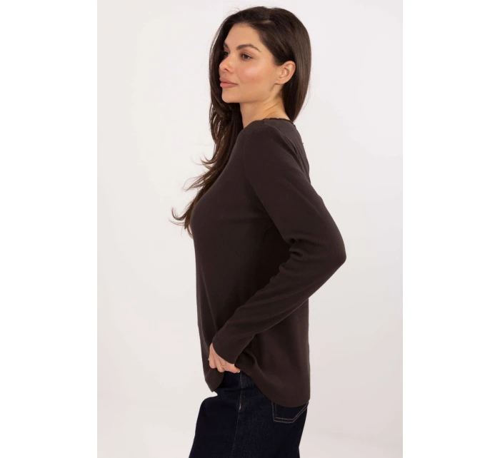 Halenka model 221688 Factory Price Halenka model 221688 Factory Price