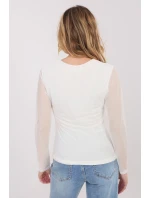 Halenka  model 223346 Italy Moda