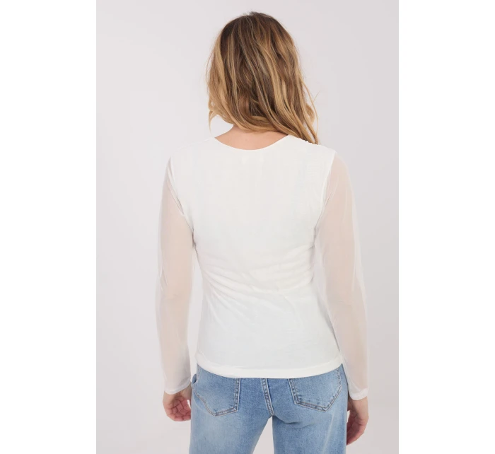 Halenka  model 223346 Italy Moda