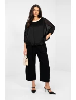 Halenka model 224388 Italy Moda Halenka model 224388 Italy Moda