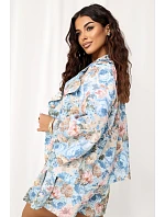 Sako  model 226466 Italy Moda