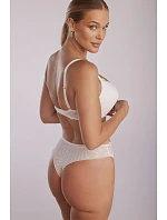 Push-up model 227478 Kinga