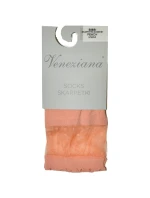 Dámské ponožky model 19392366 - Veneziana