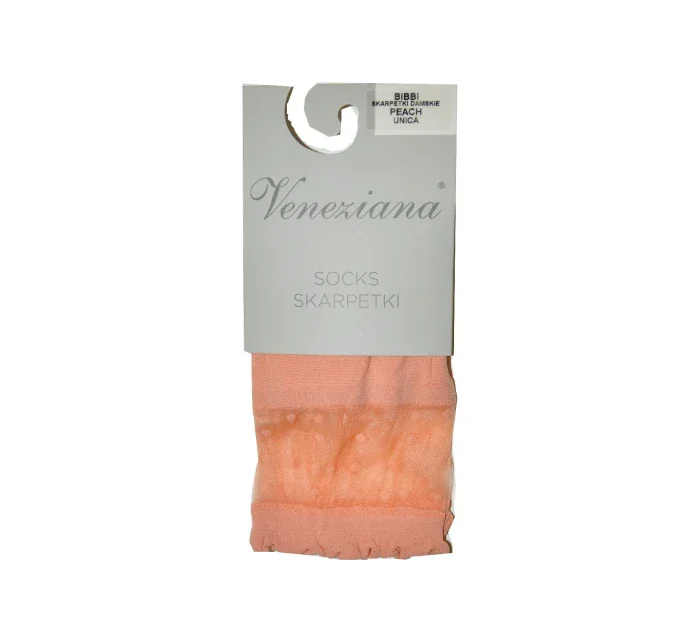Dámské ponožky model 19392366 - Veneziana