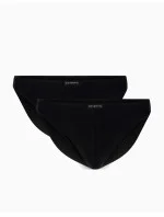 Pánské slipy model 21903589 A'2 - Atlantic