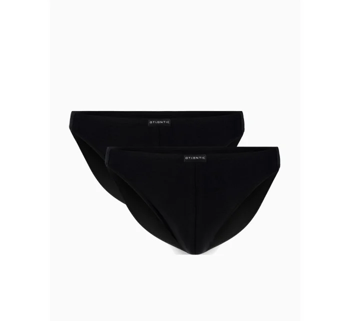 Pánské slipy model 21903589 A'2 - Atlantic