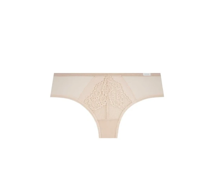 Mefemi Casilda II Brazilské bikiny S-XL