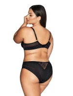 Dámské kalhotky model 20702040 S3XL - Ava Dámské kalhotky model 20702040 S3XL - Ava