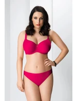 Dámská podprsenka   model 21481216 - CORIN