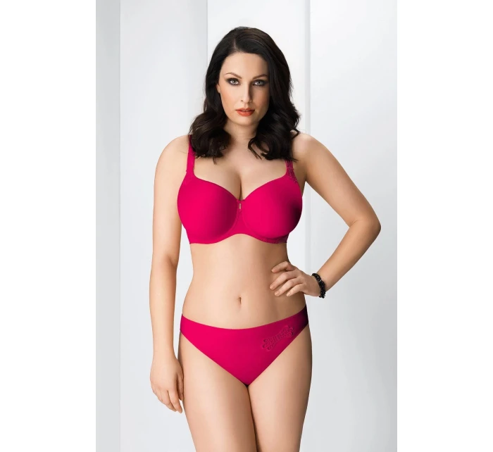 Dámská podprsenka   model 21481216 - CORIN