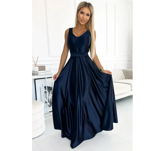 Dámské šaty 508-1 CINDY - NUMOCO