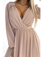 Dámské šaty   model 20115233 - numoco