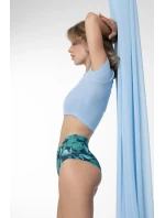 Dámské kalhotky Sea story maxi - JULIMEX