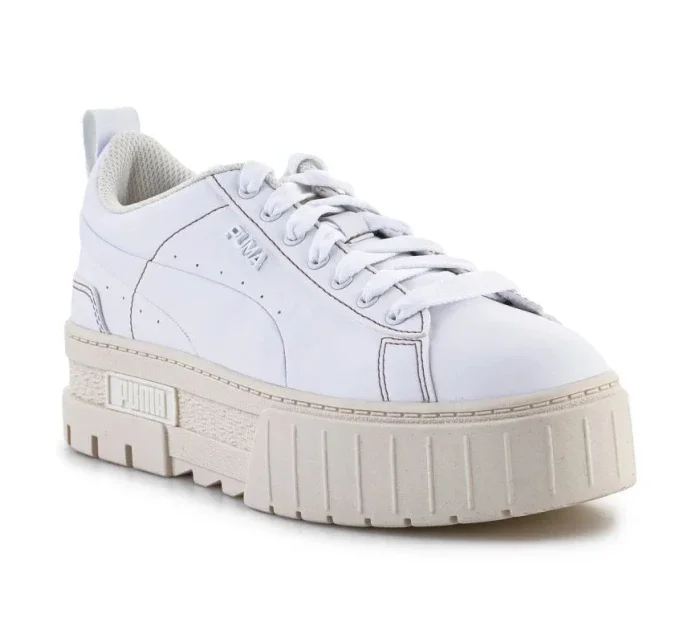 Boty Puma Mayze Infuse W 384974-01