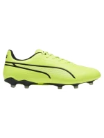 Kopačky Puma King Match FG/AG M 107570-04