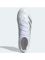 Kopačky adidas Predator Pro FG M IG7778 Kopačky adidas Predator Pro FG M IG7778