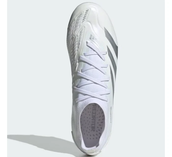 Kopačky adidas Predator Pro FG M IG7778 Kopačky adidas Predator Pro FG M IG7778