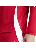 Adidas Tiro 24 Training Top M IS1045 Mikina