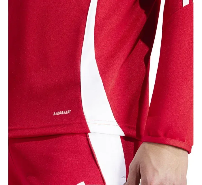 Adidas Tiro 24 Training Top M IS1045 Mikina