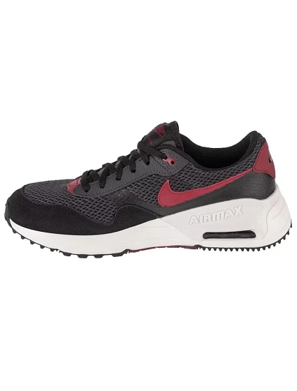 Boty Air Max System GS model 19701195 - NIKE