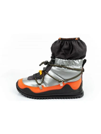 Sněžnice Cold W dámské model 20266536 - ADIDAS Sněžnice Cold W dámské model 20266536 - ADIDAS