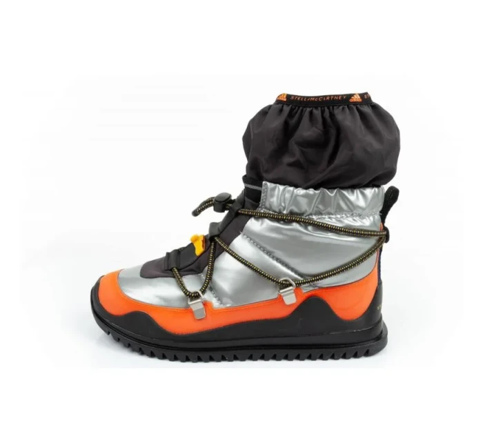 Sněžnice adidas aSMC Cold W H00050 dámské Sněžnice adidas aSMC Cold W H00050 dámské